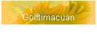 Golftimacuan