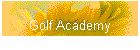 Golf Academy